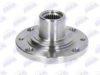 BTA H5F004BTA Wheel Hub